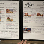 folk burgers&beers - 