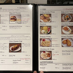 folk burgers&beers - 