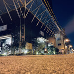 folk burgers&beers - 