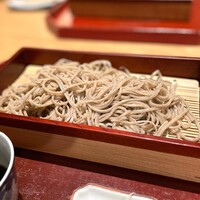 ひろ寿 - せいろ