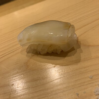 鮨 しゅん輔 阿佐ヶ谷 - 