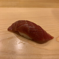 鮨 しゅん輔 阿佐ヶ谷 - 