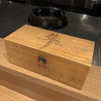隼 - 
