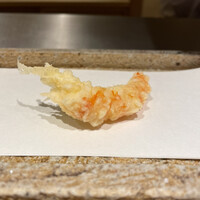 日本橋 蕎ノ字 - 