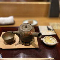 祇園 にし - 