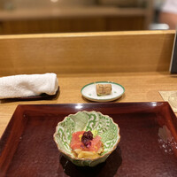 祇園 にし - 