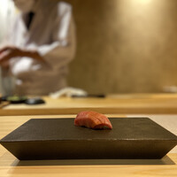 一㐂 - 