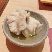 寿司 はせ川 西麻布店 - 