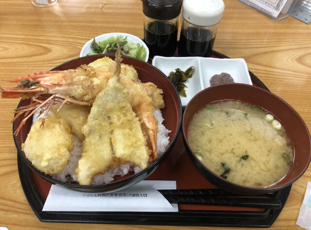 こだわり亭 山鹿本店 山鹿市その他 天ぷら 食べログ こだわり亭 山鹿本店 山鹿市その他 天ぷら 食べログ