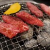 焼肉吾妻