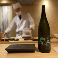 一㐂 - 