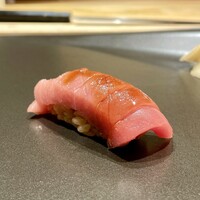 名駅 鮨 Sublime - 