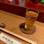 青葉寿司 - 