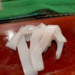 青葉寿司 - 