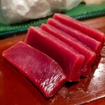 青葉寿司 - 