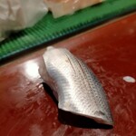 青葉寿司 - 