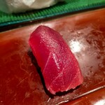 青葉寿司 - 