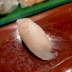 青葉寿司 - 