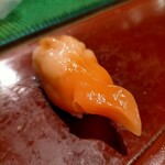 青葉寿司 - 
