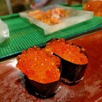 青葉寿司 - 