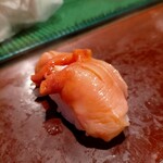 青葉寿司 - 