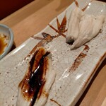 青葉寿司 - 