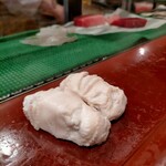 青葉寿司 - 