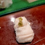 青葉寿司 - 