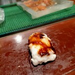 青葉寿司 - 