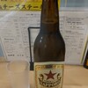 大衆酒場 ほていちゃん 立川南口店