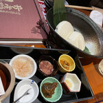 まんまみ～や - 