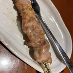 まんまみ～や - 