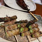 まんまみ～や - 