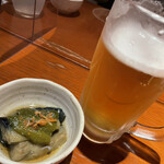 まんまみ～や - 