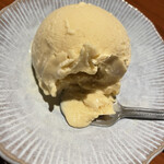 まんまみ～や - 