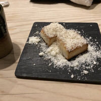 中目黒 いぐち 恵比寿店 - 