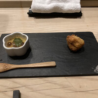 中目黒 いぐち 恵比寿店 - 