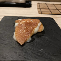 中目黒 いぐち 恵比寿店 - 