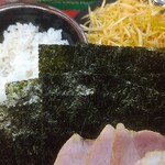 王道家直系 IEKEI TOKYO - 