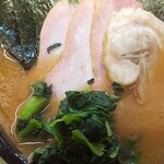 王道家直系 IEKEI TOKYO - 