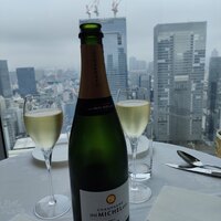 オザミトーキョー - 