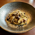 THE SODOH HIGASHIYAMA KYOTO - 