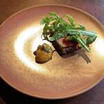 THE SODOH HIGASHIYAMA KYOTO - 