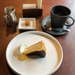 THE SODOH HIGASHIYAMA KYOTO - 