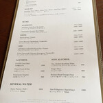 THE SODOH HIGASHIYAMA KYOTO - 