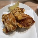 餃子食堂 マルケン - 