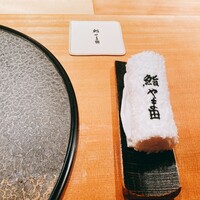 鮨 やま田 - 