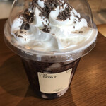 スターバックスコーヒー - 