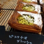 コボト ベーカリーショップ - 