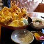 居食亭 遊膳や - 